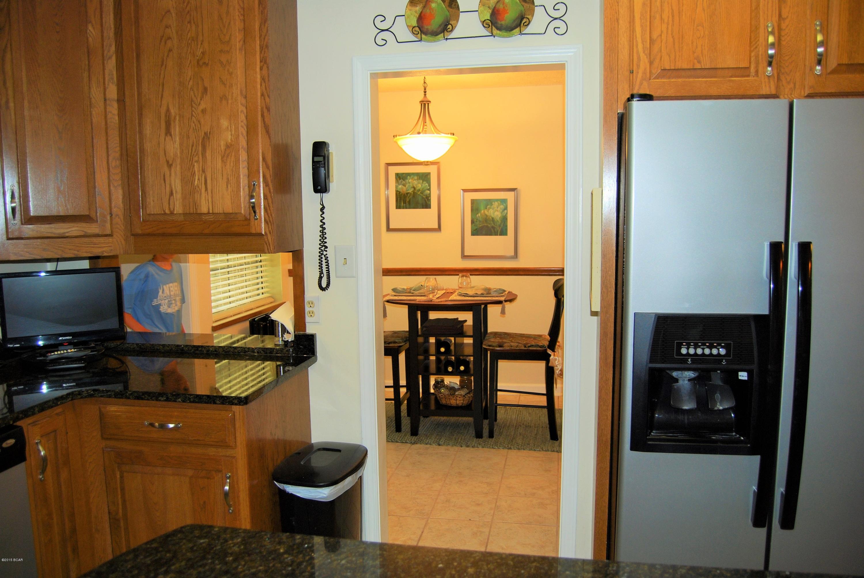 Deerpoint Estates - Residential