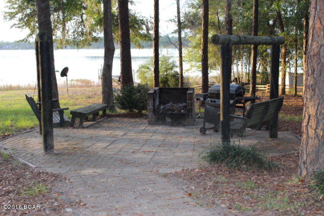 Silver Lake - Residential