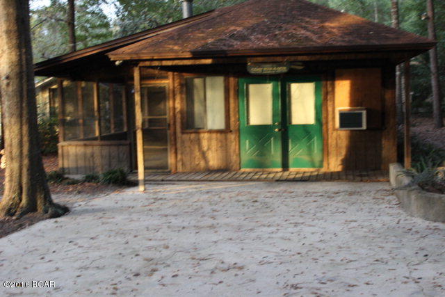 Silver Lake - Residential