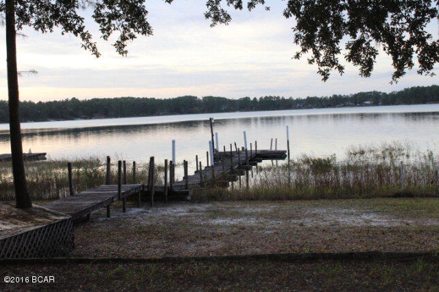 Silver Lake - Residential