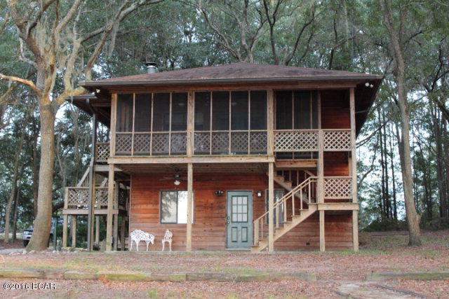 Silver Lake - Residential