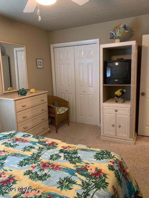 Gulf Highlands Beach Resort - Residential
