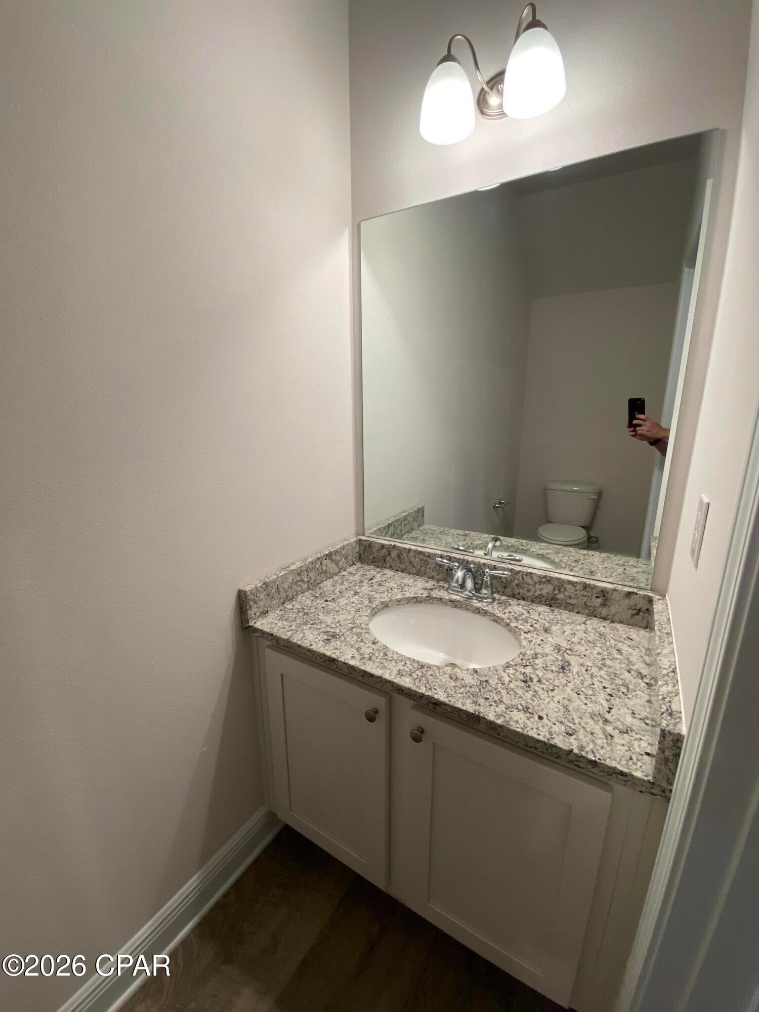[No Recorded Subdiv] - Residential Lease