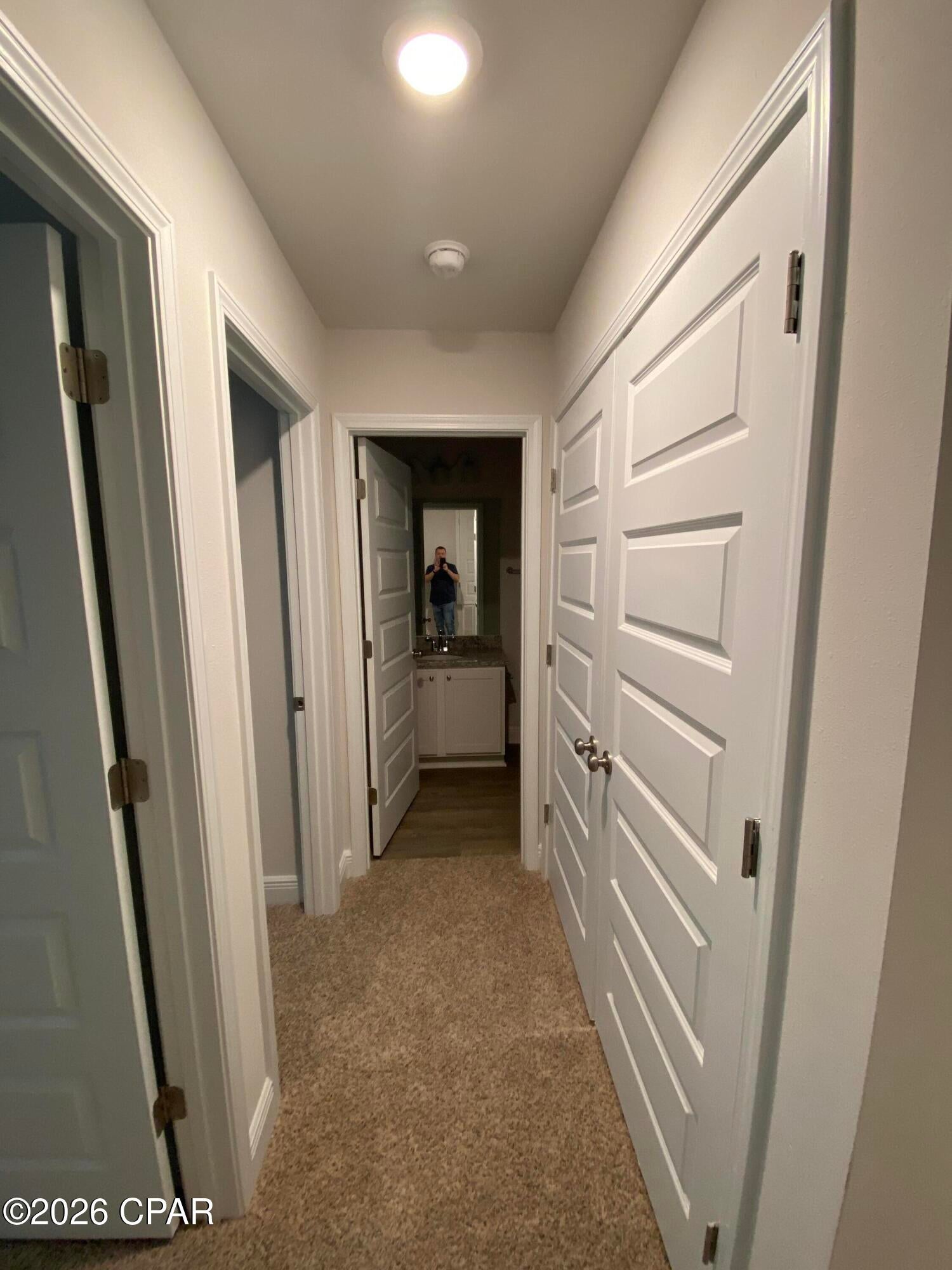 [No Recorded Subdiv] - Residential Lease