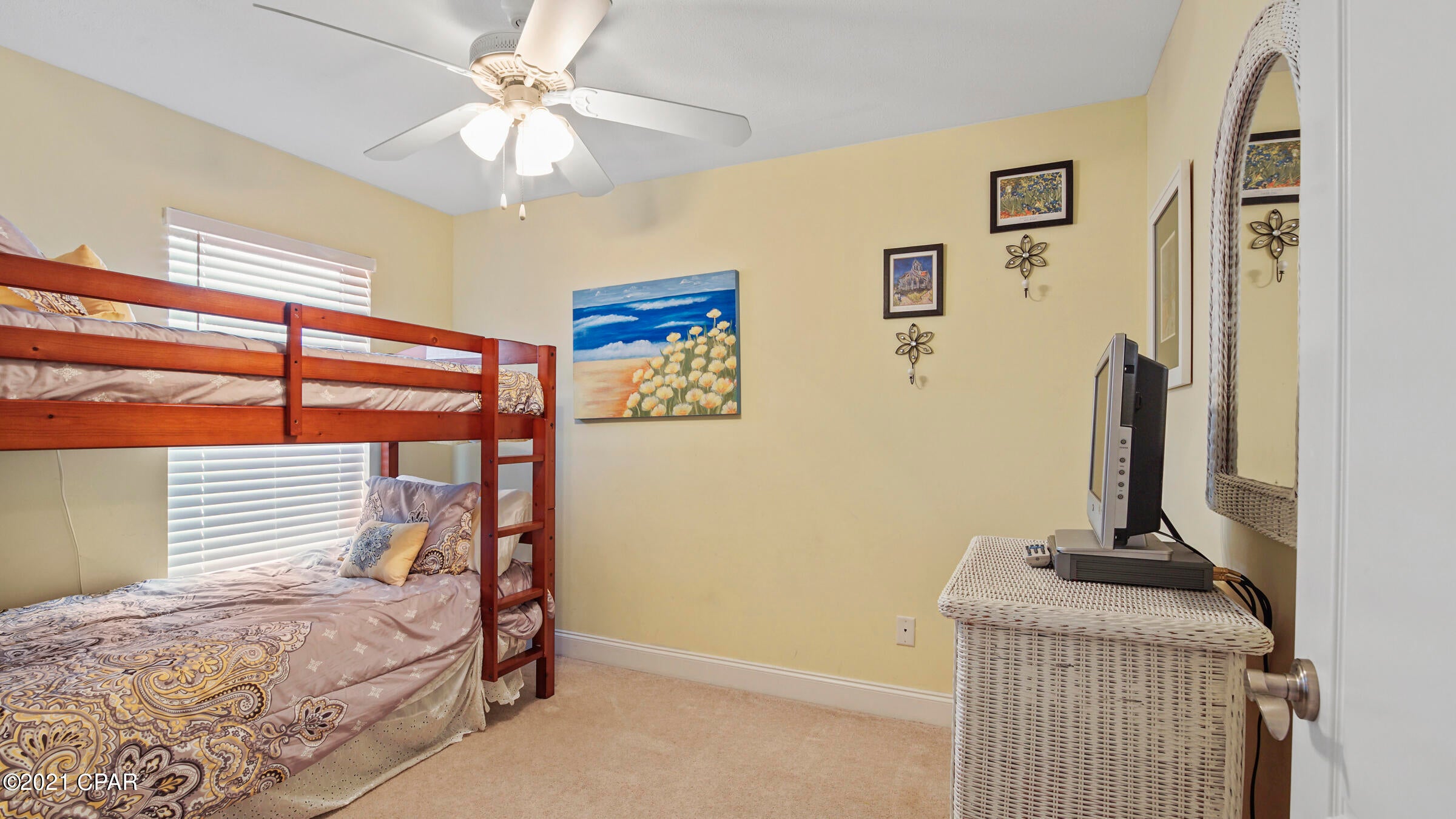 Laguna Beach Estates 2nd Add - Residential