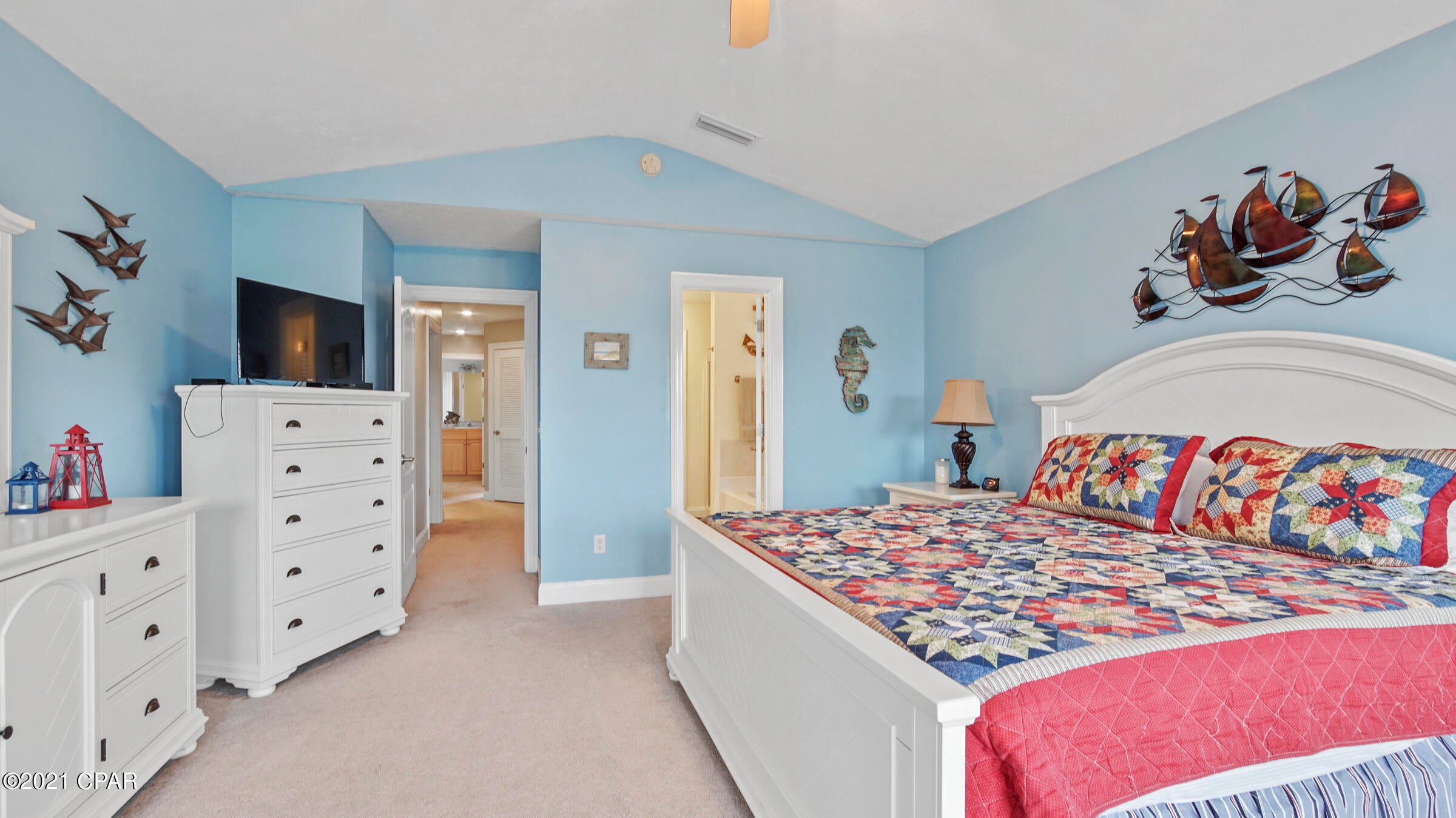 Laguna Beach Estates 2nd Add - Residential
