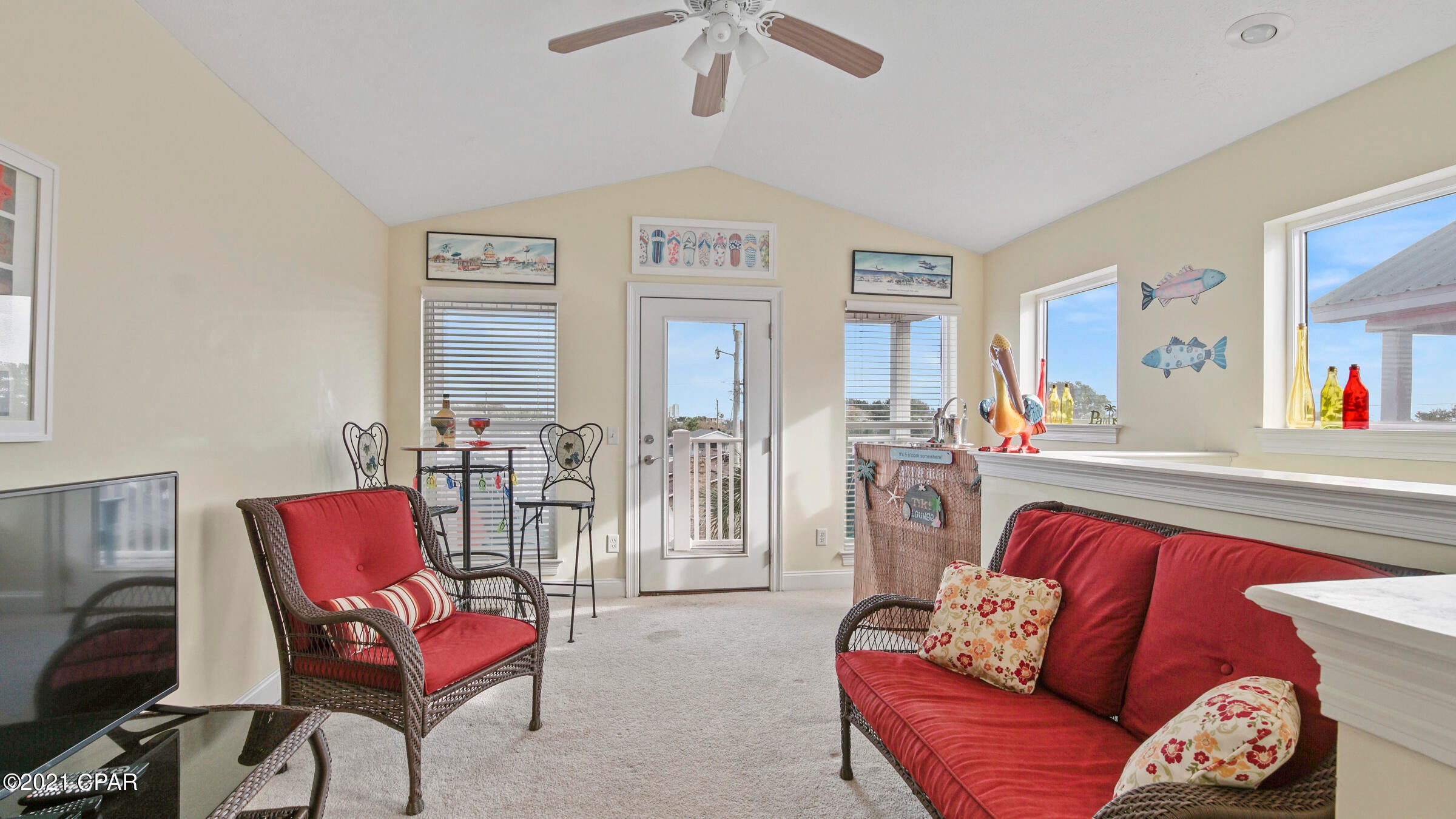 Laguna Beach Estates 2nd Add - Residential