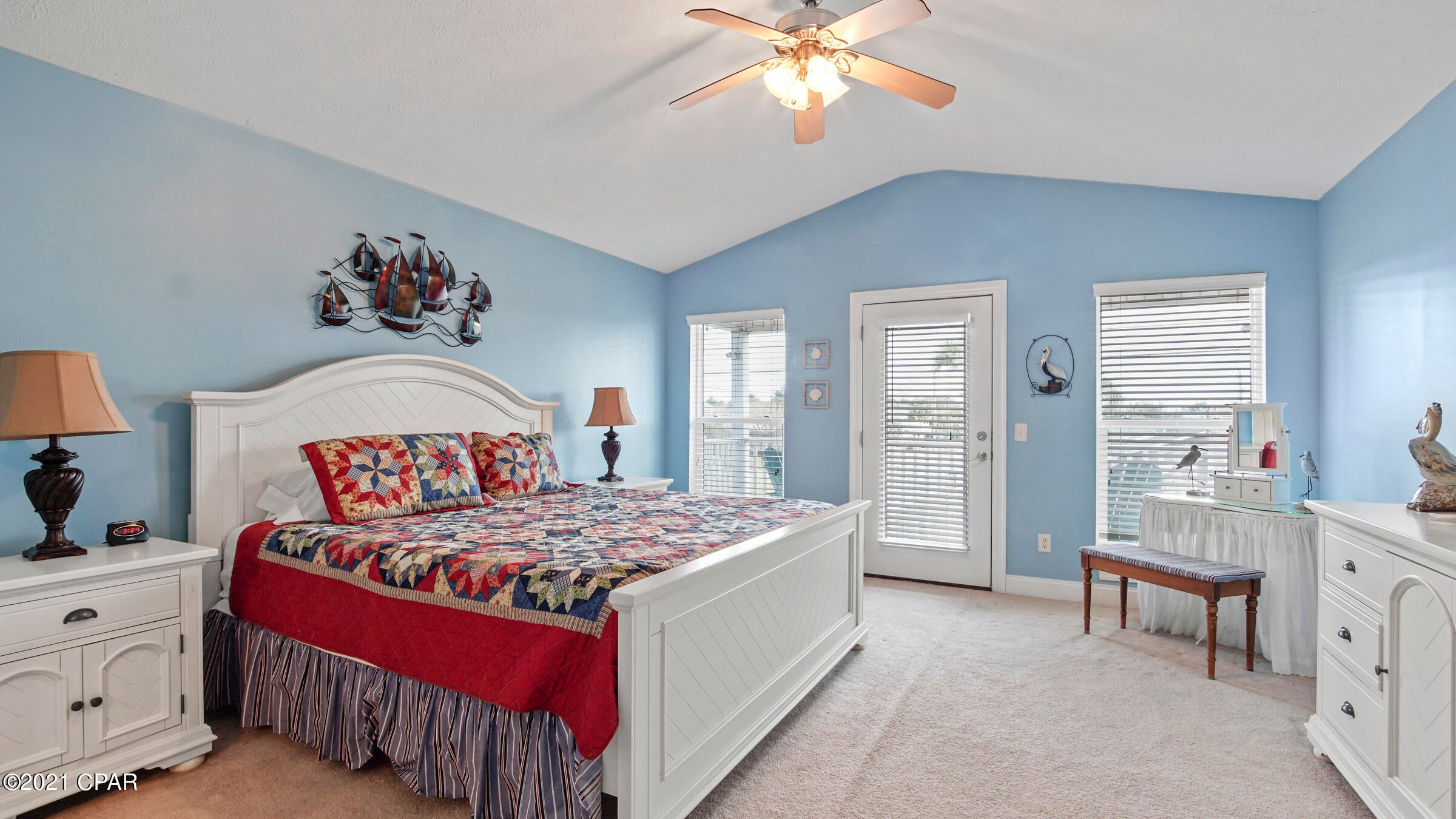 Laguna Beach Estates 2nd Add - Residential