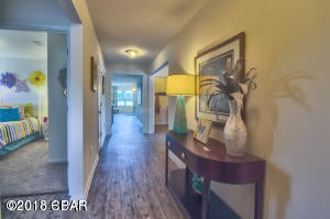 Olde Towne Village - Residential