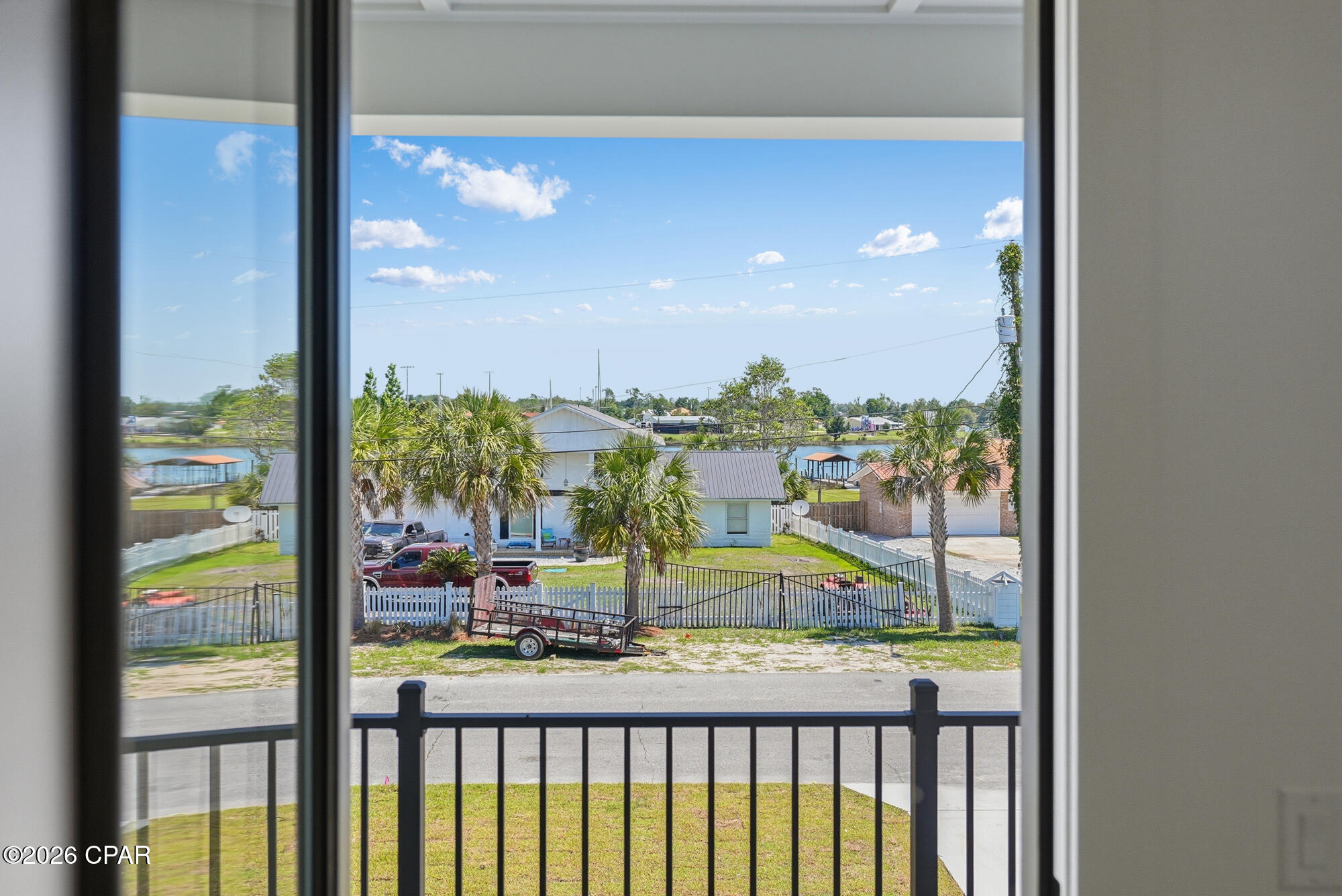 Callaway Southeast - Residential