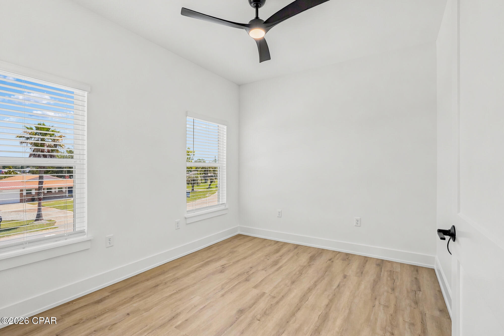 Callaway Southeast - Residential