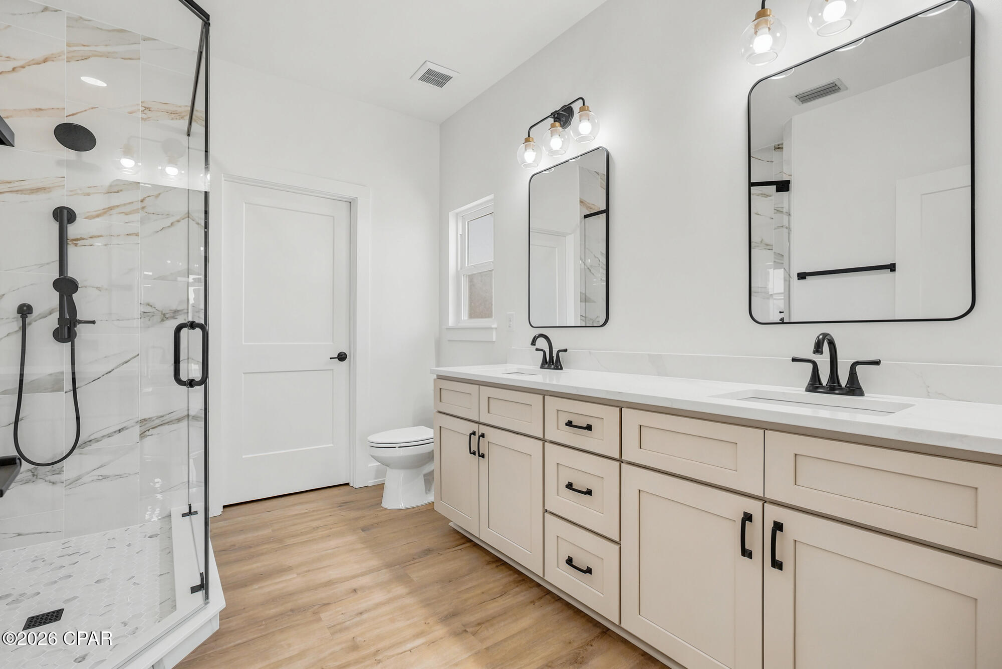 Callaway Southeast - Residential