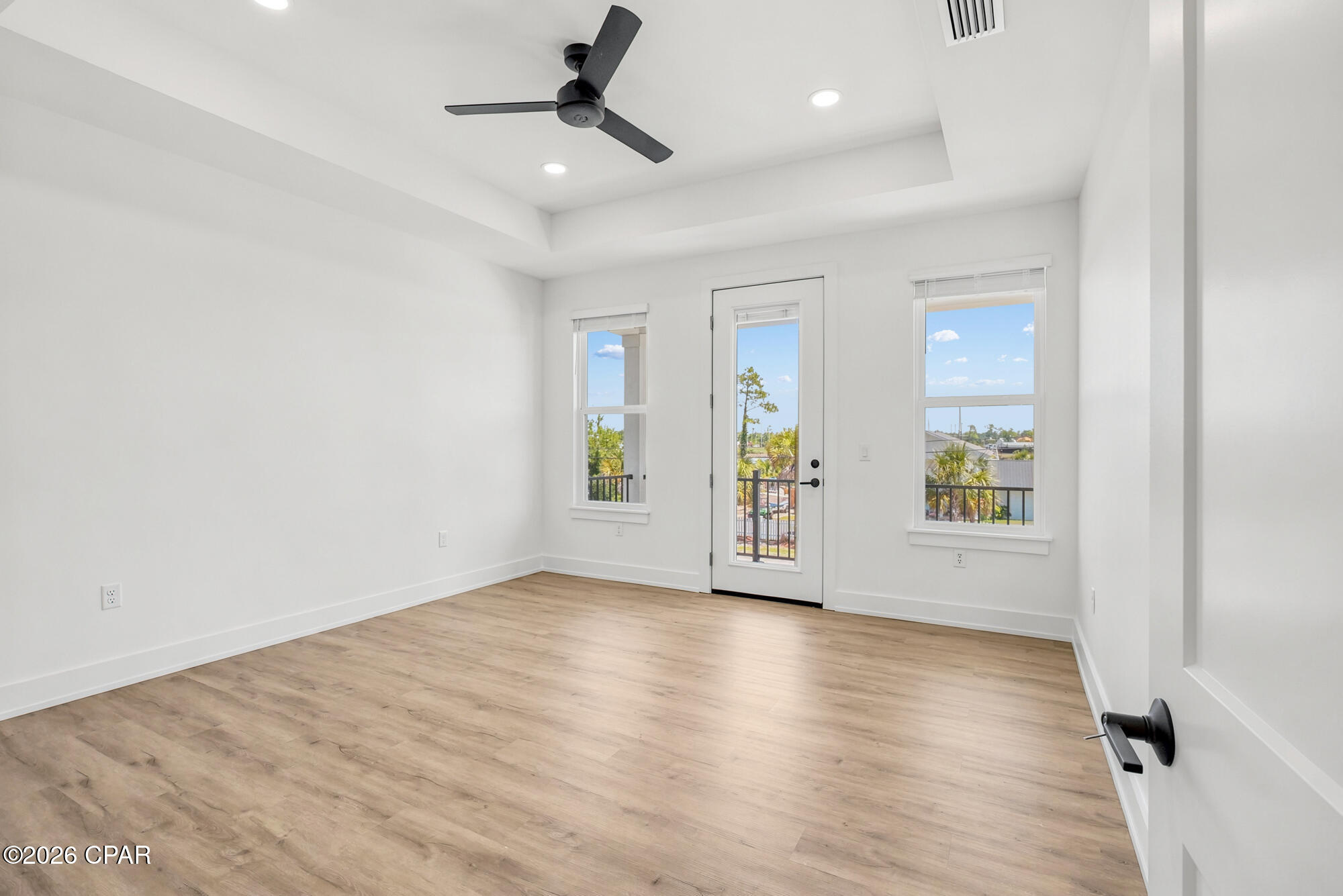 Callaway Southeast - Residential