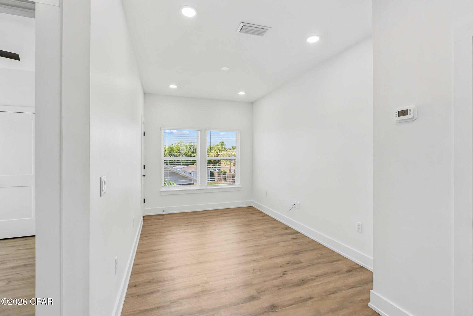 Callaway Southeast - Residential