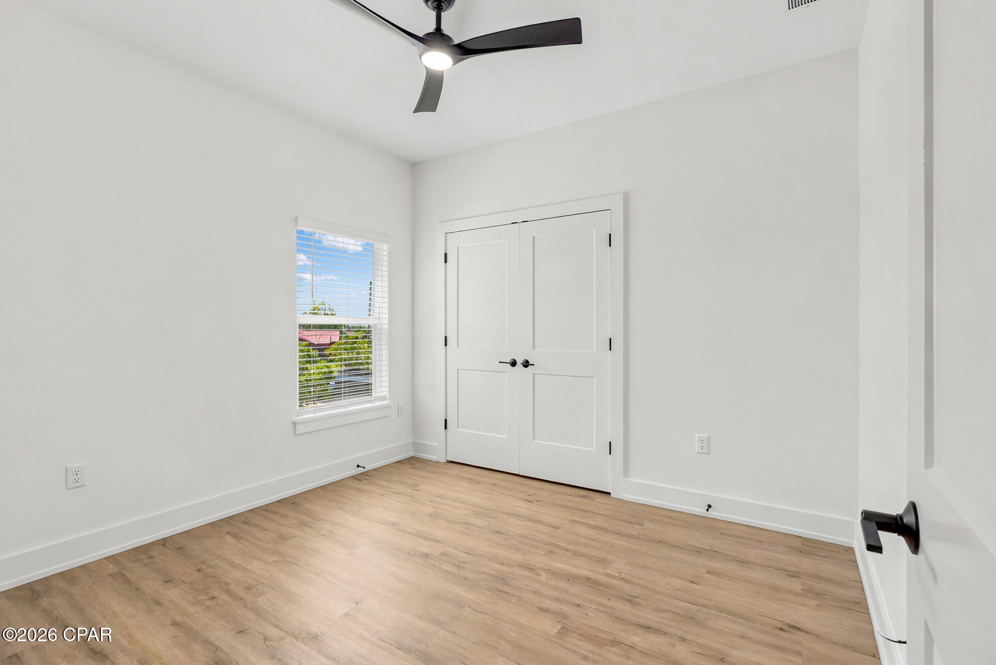 Callaway Southeast - Residential
