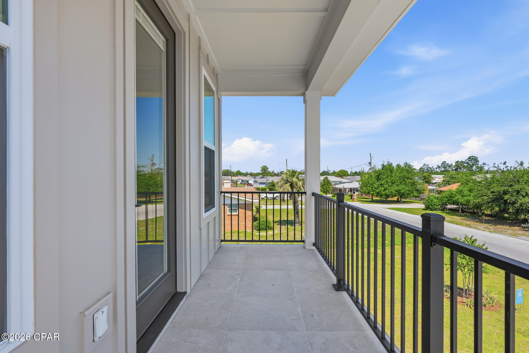 Callaway Southeast - Residential