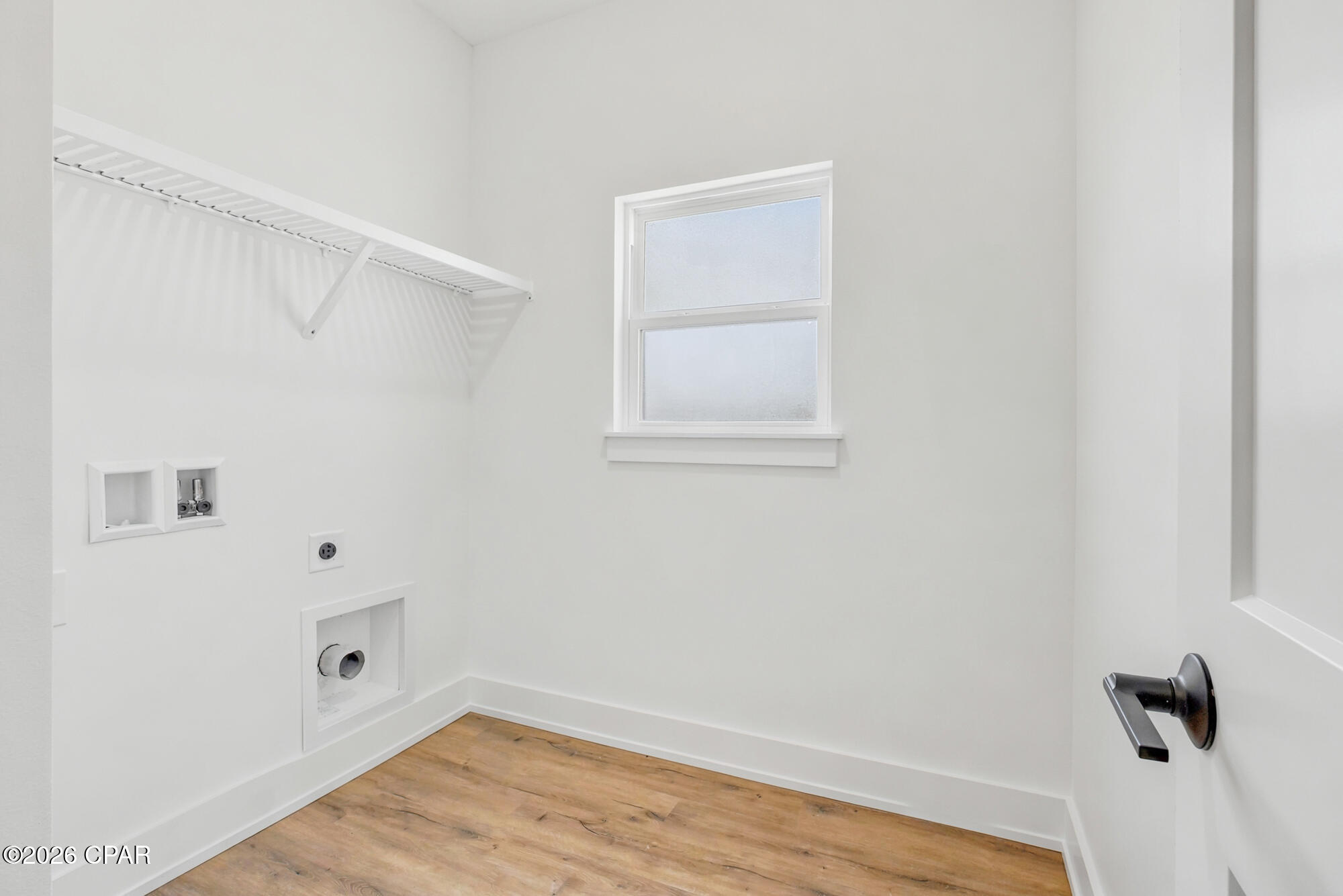 Callaway Southeast - Residential