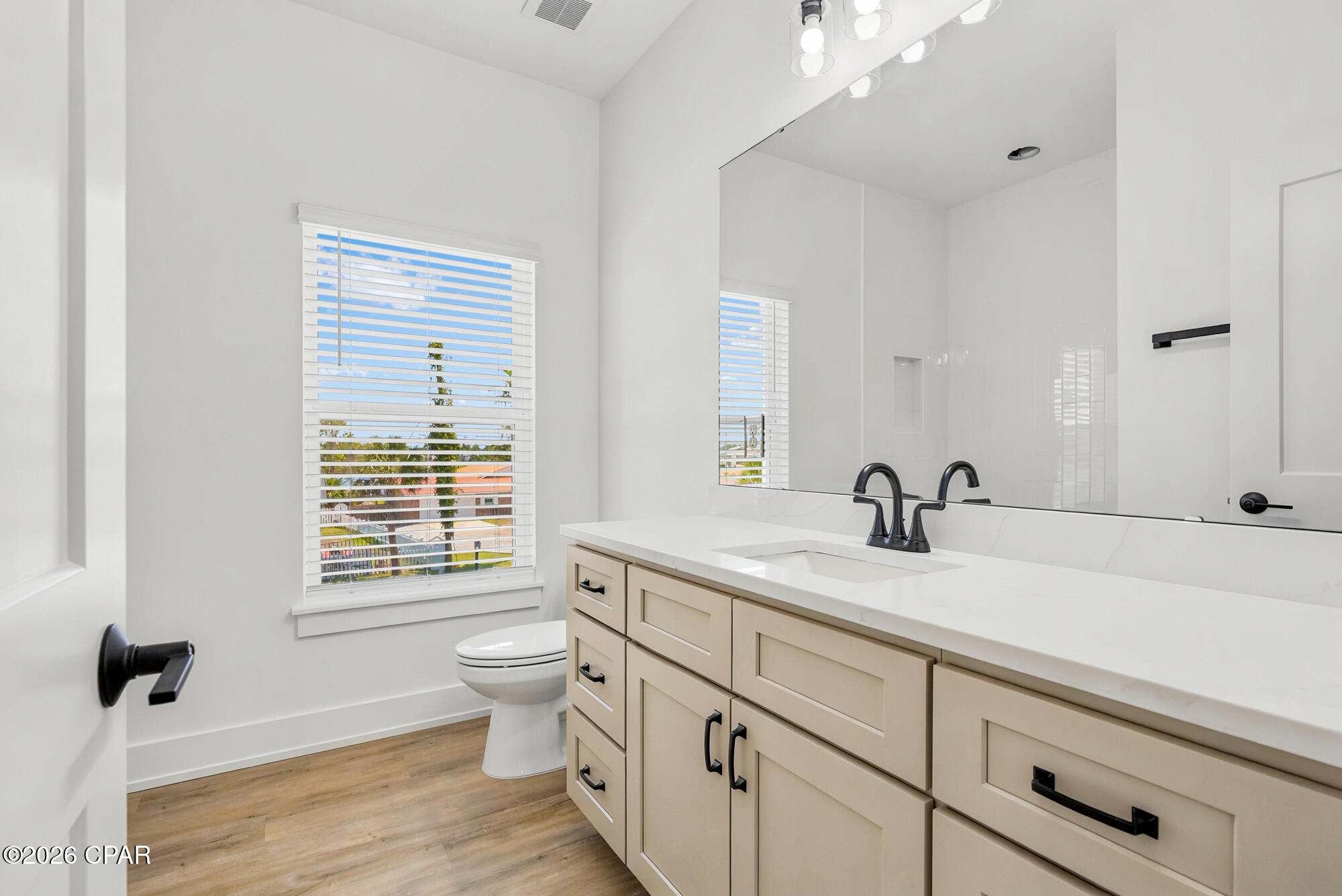 Callaway Southeast - Residential