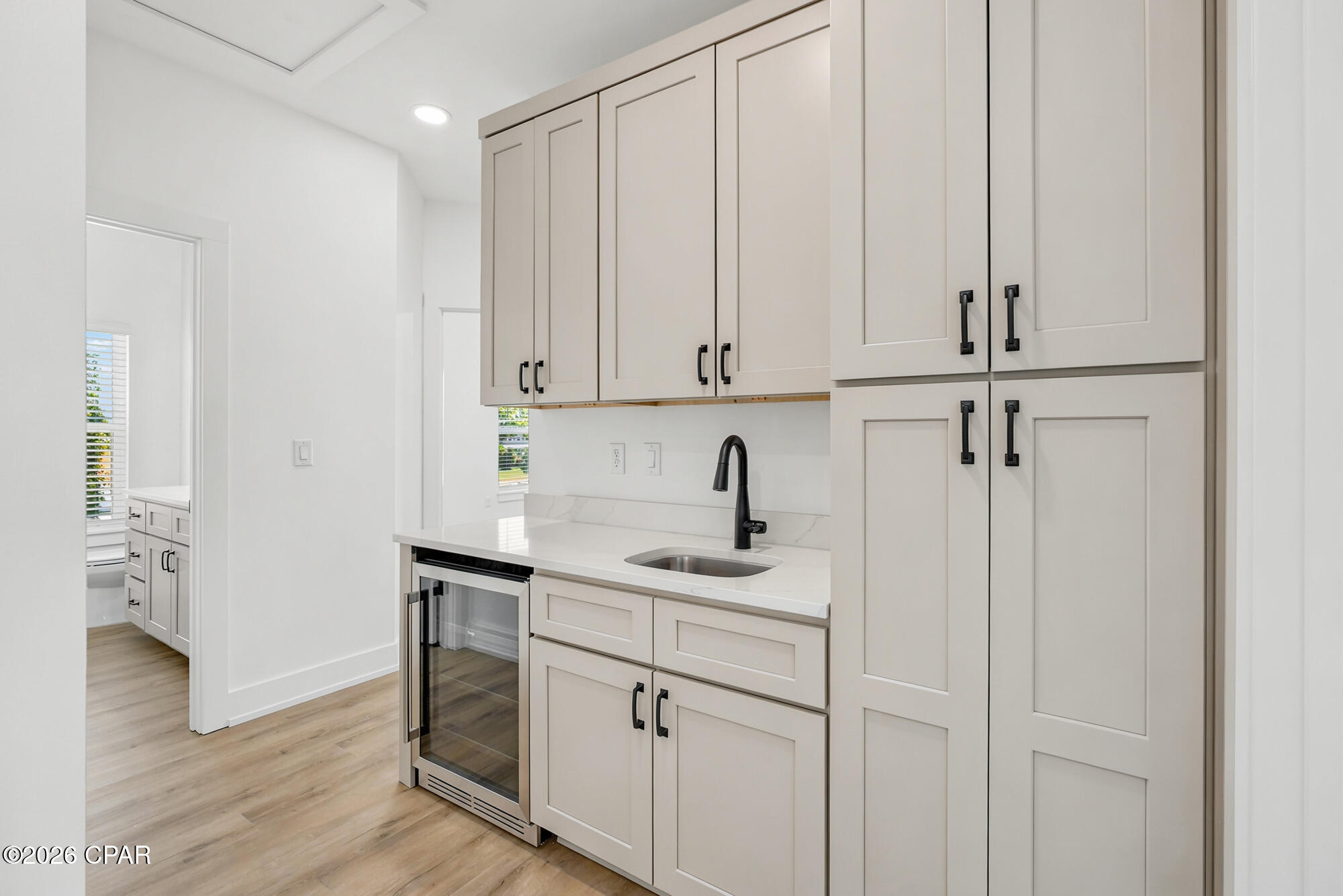 Callaway Southeast - Residential