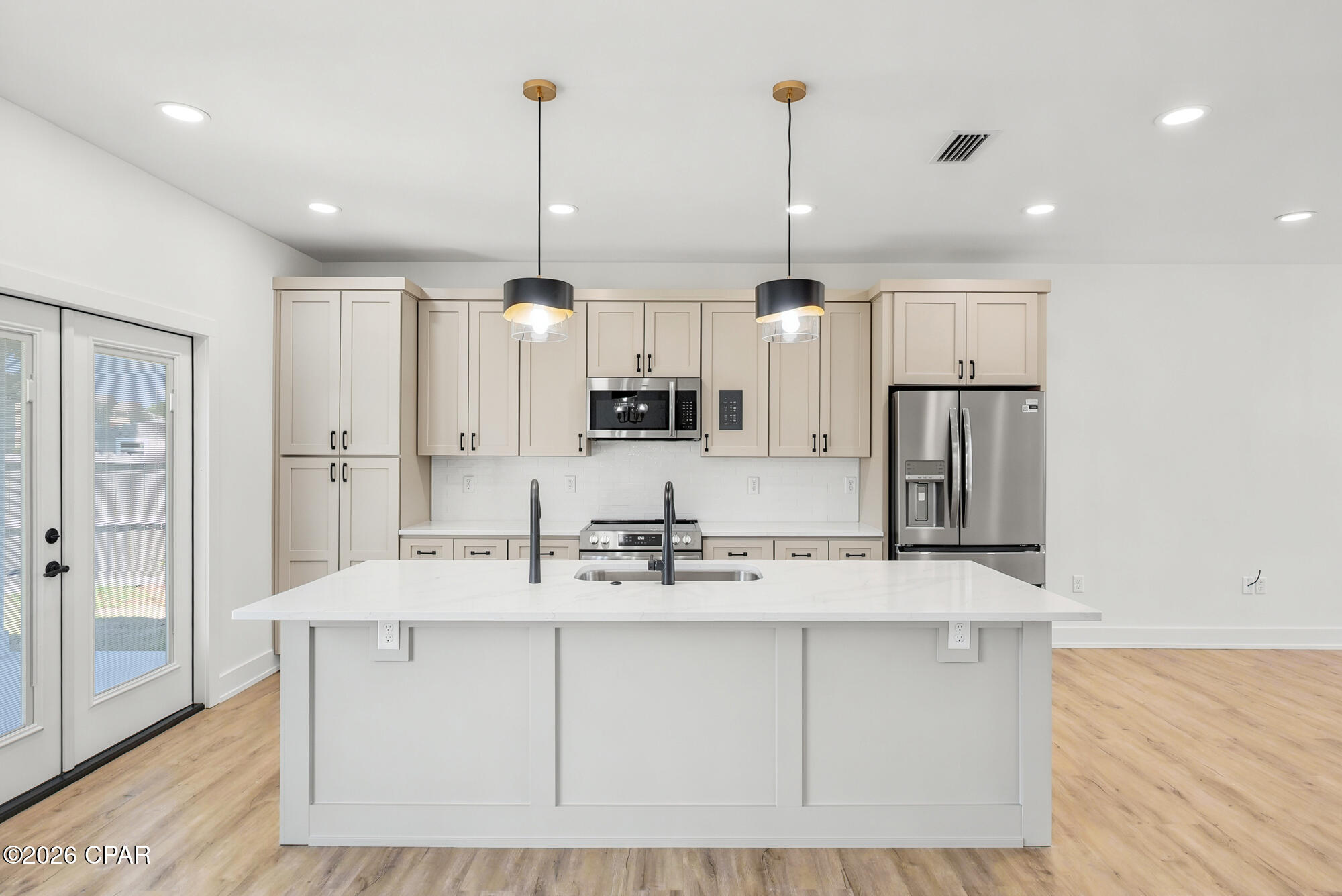 Callaway Southeast - Residential
