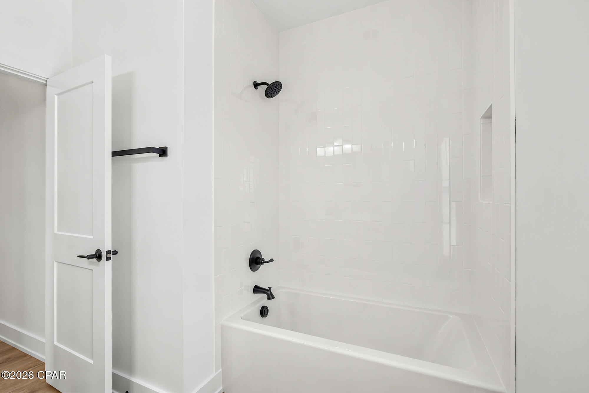 Callaway Southeast - Residential