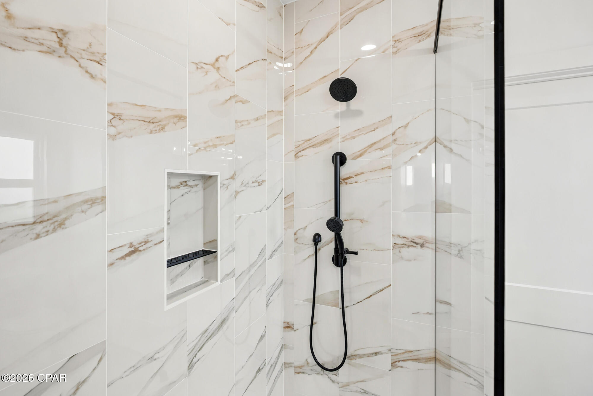 Callaway Southeast - Residential
