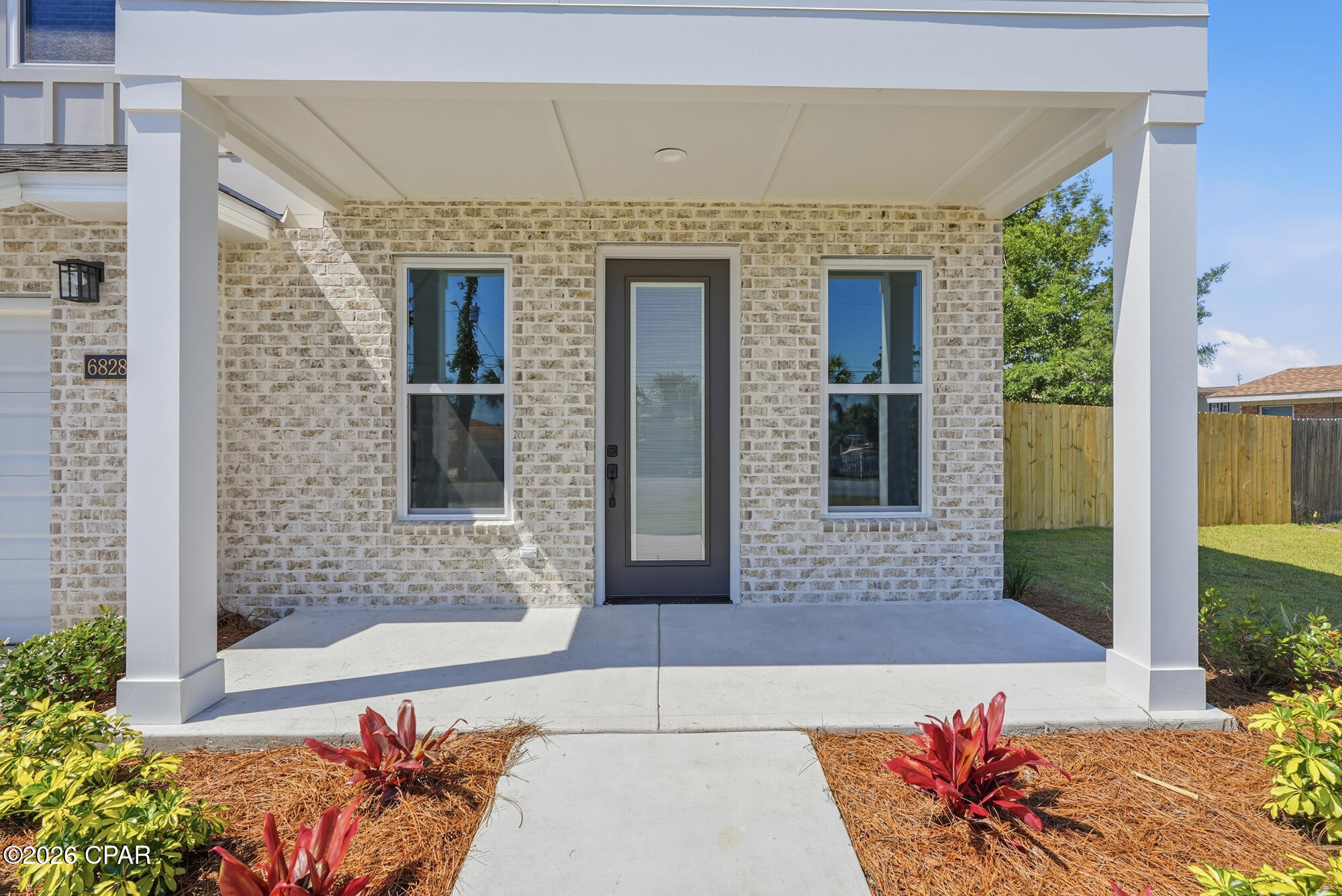 Callaway Southeast - Residential