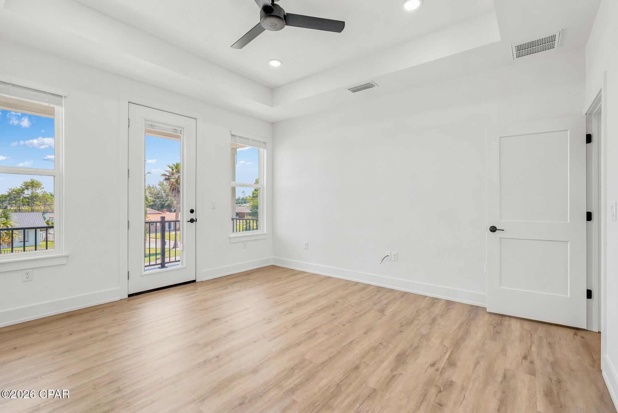 Callaway Southeast - Residential