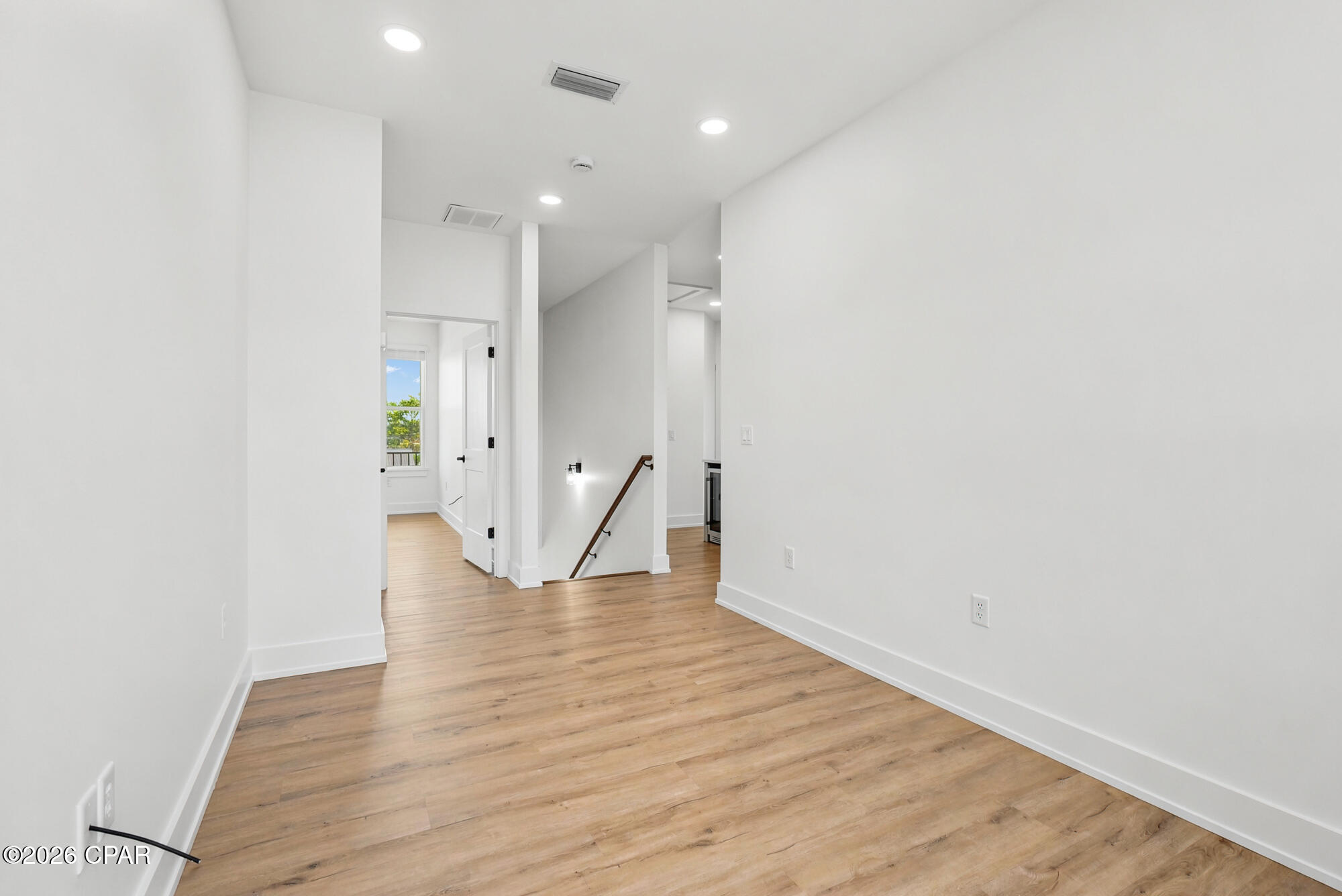 Callaway Southeast - Residential