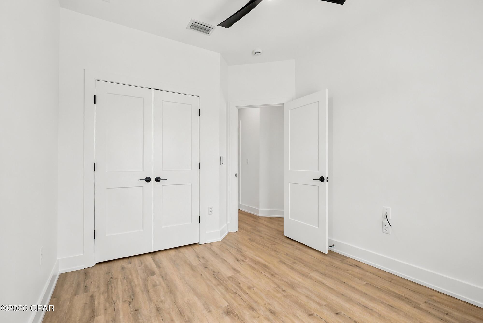 Callaway Southeast - Residential