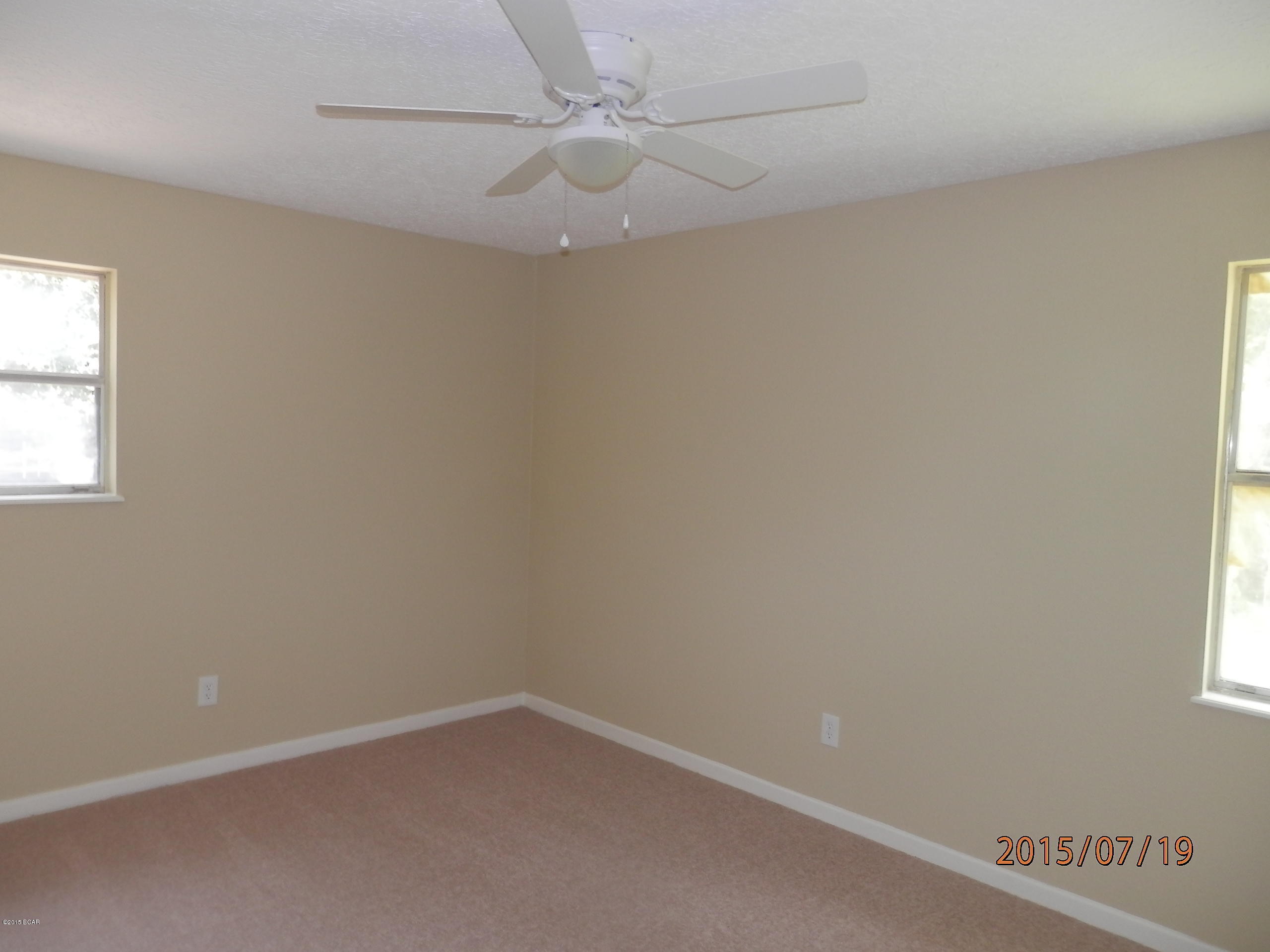 Venetian Villa 2nd Add Replat - Residential