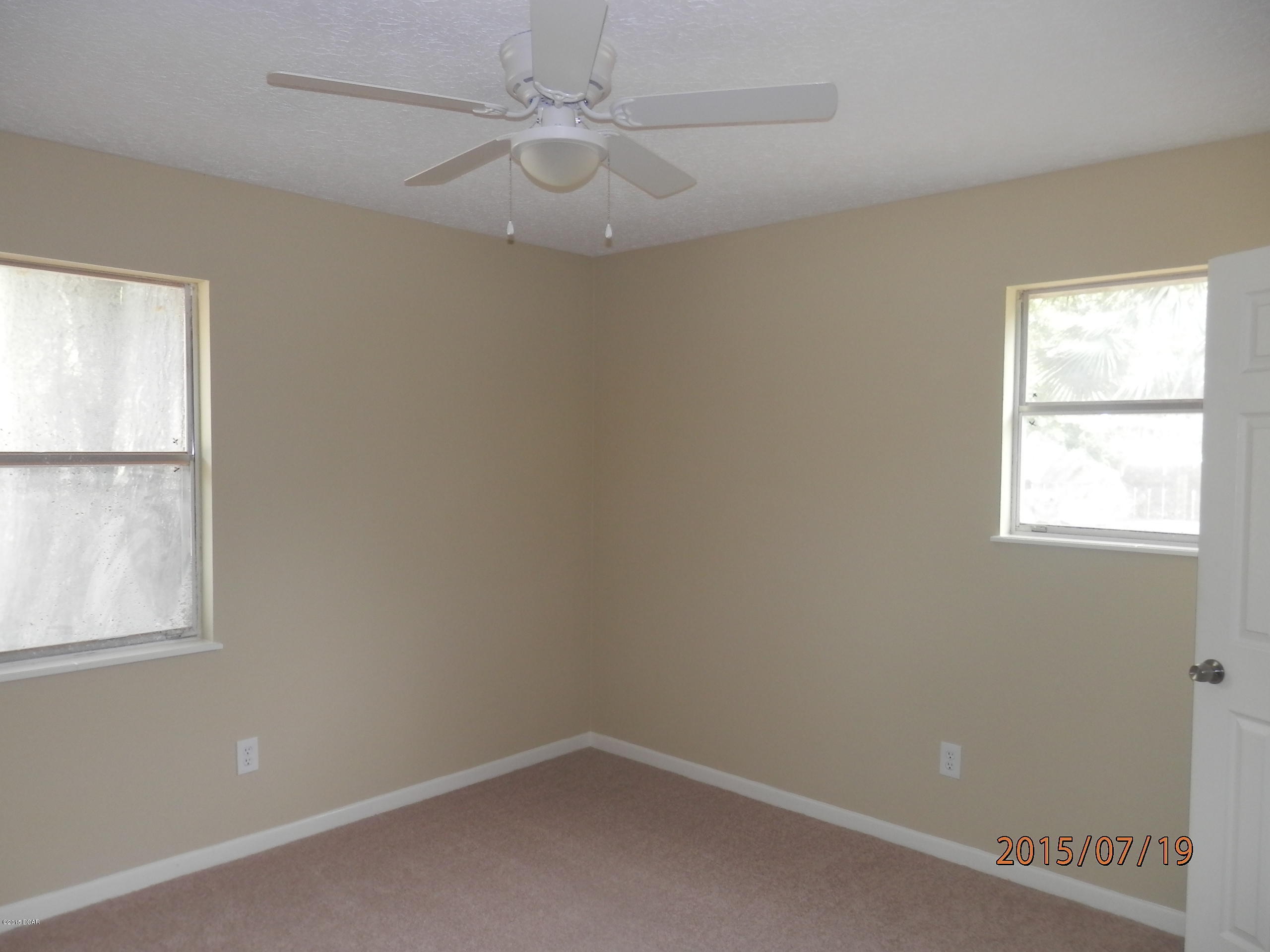 Venetian Villa 2nd Add Replat - Residential