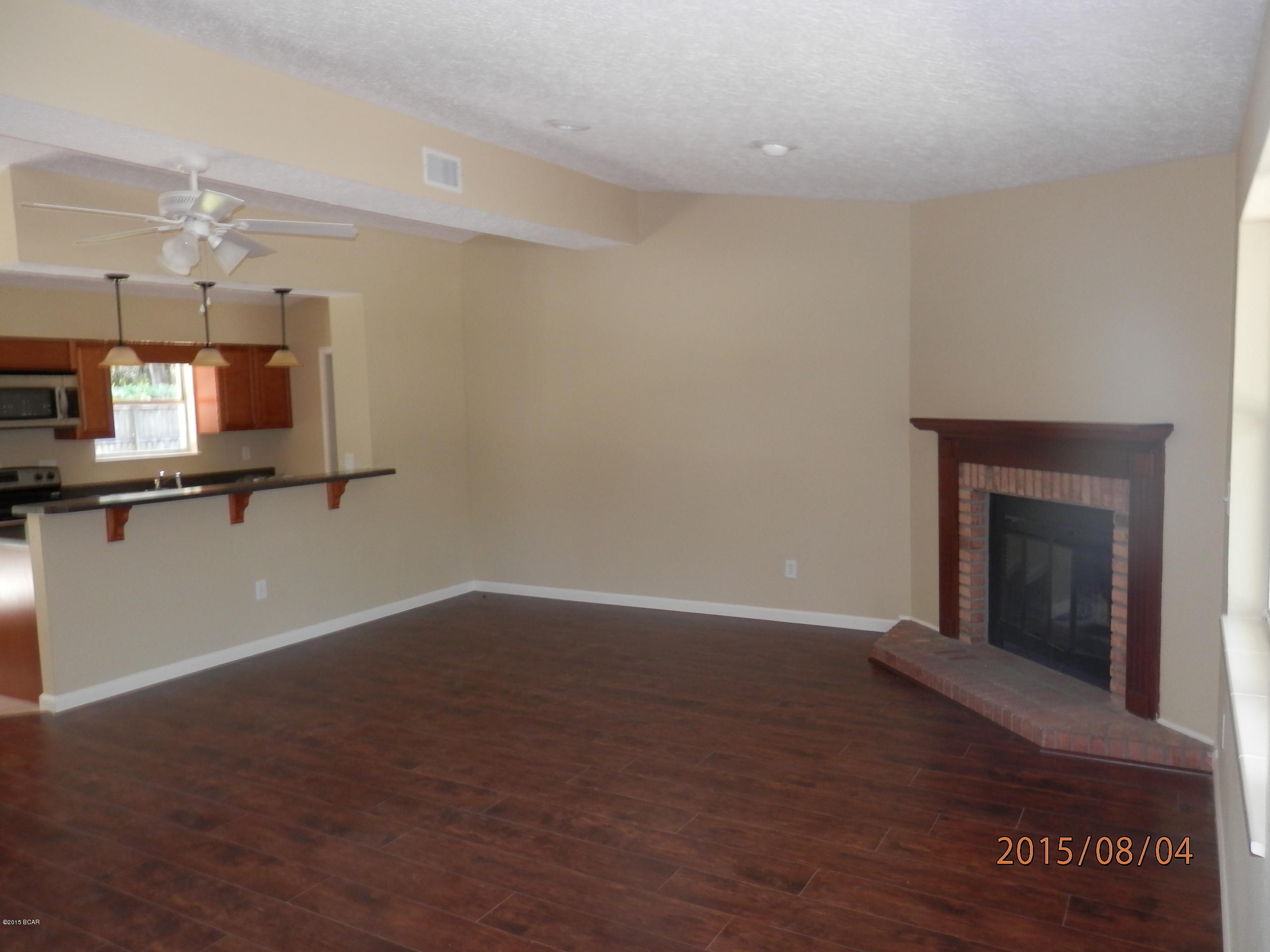 Venetian Villa 2nd Add Replat - Residential
