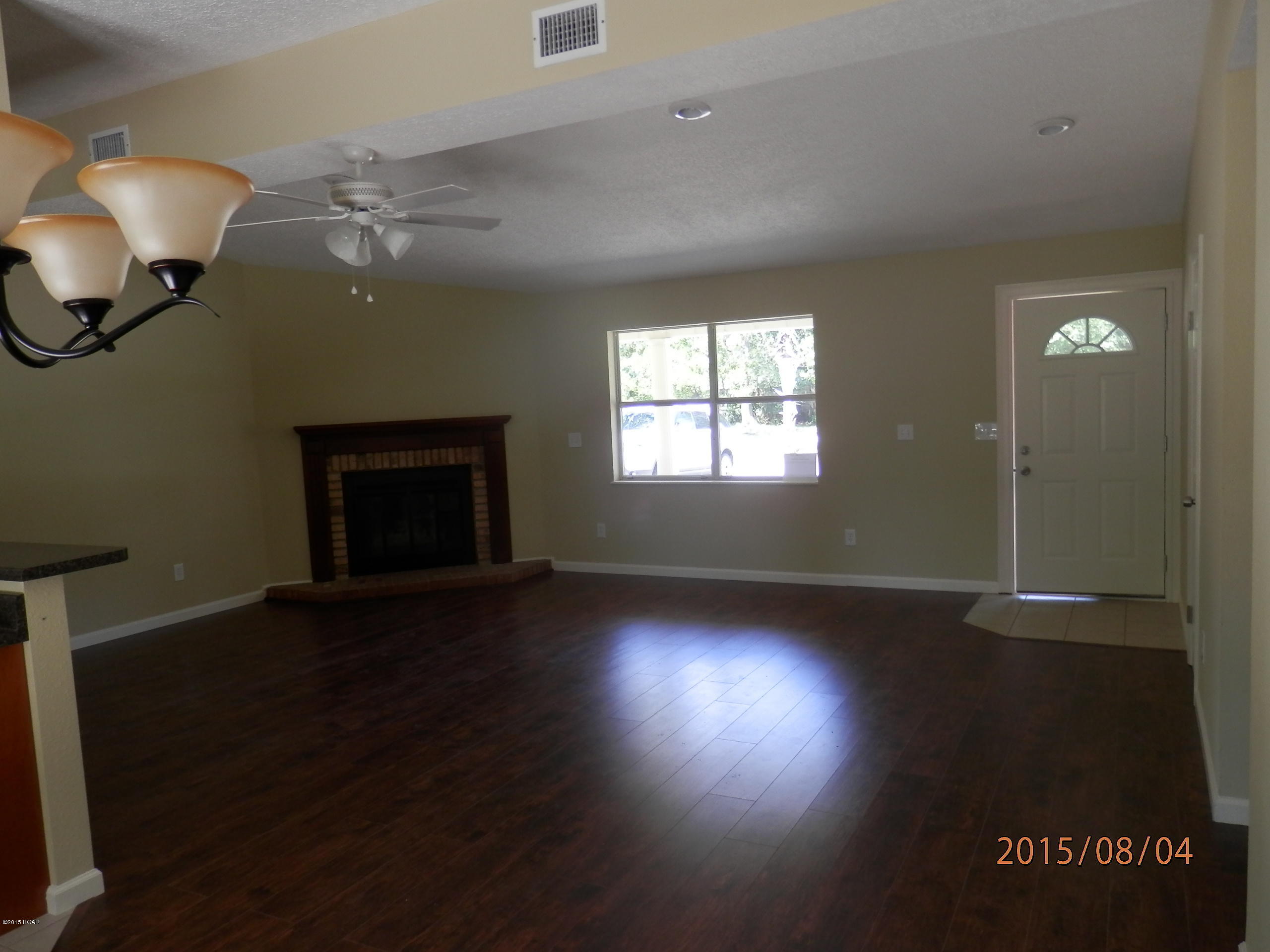 Venetian Villa 2nd Add Replat - Residential