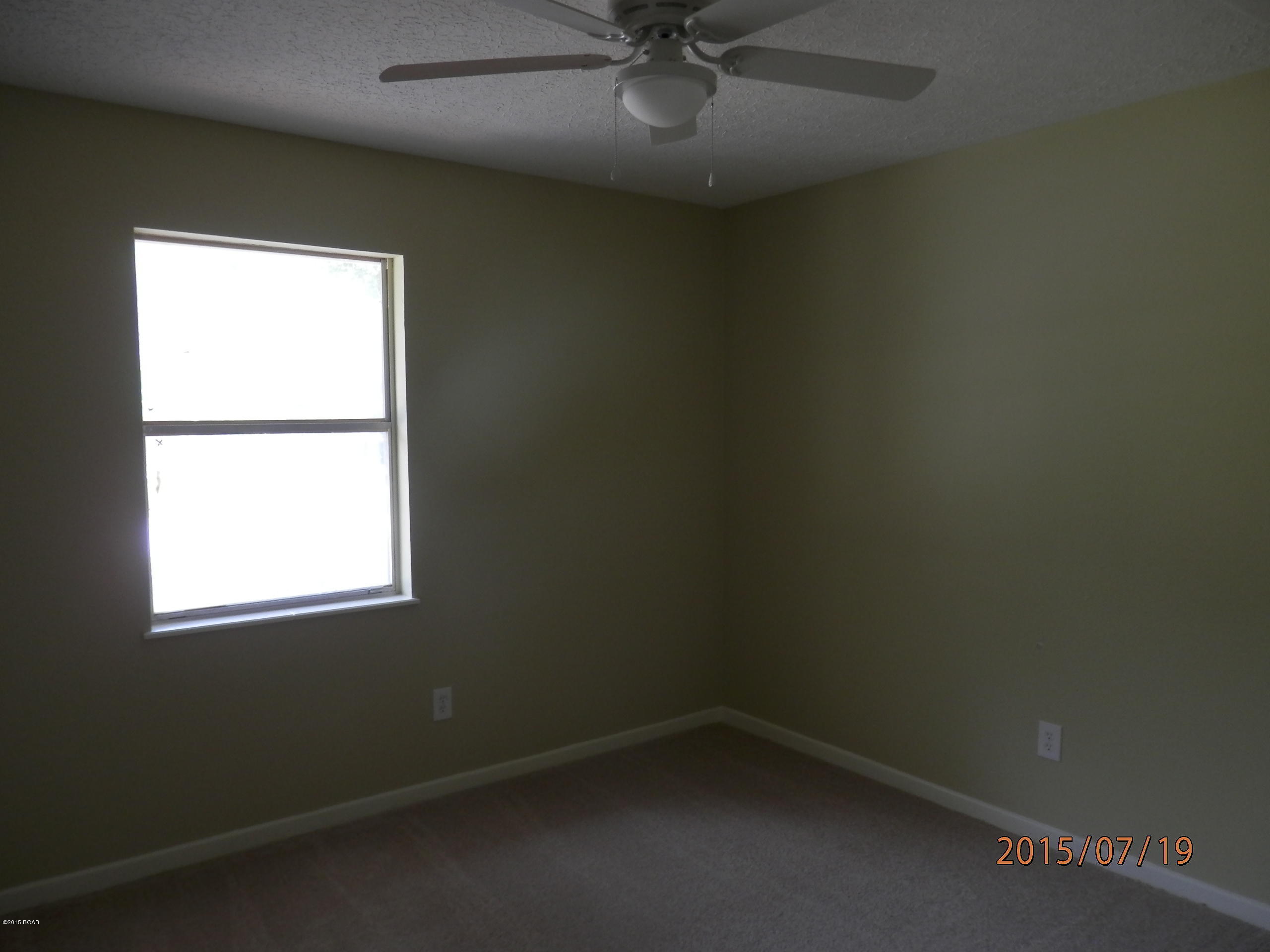 Venetian Villa 2nd Add Replat - Residential