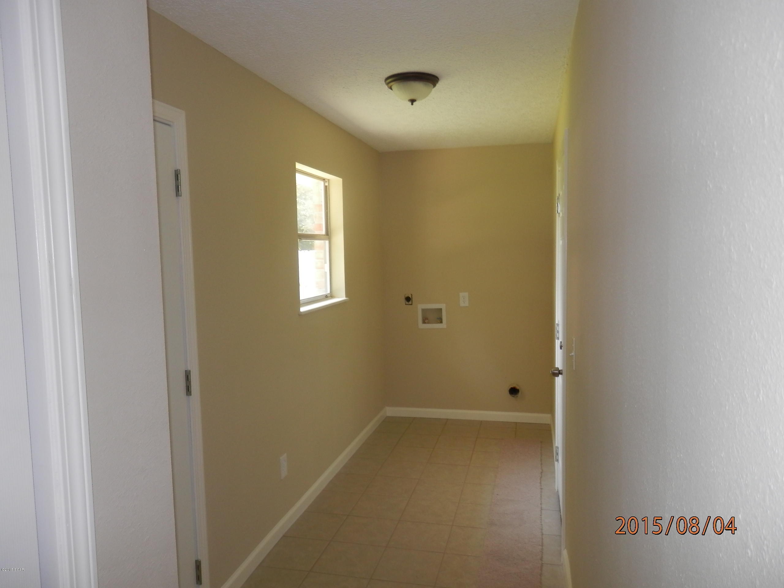 Venetian Villa 2nd Add Replat - Residential