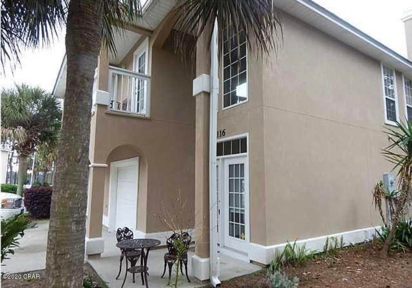Northwood Estates - Residential Lease