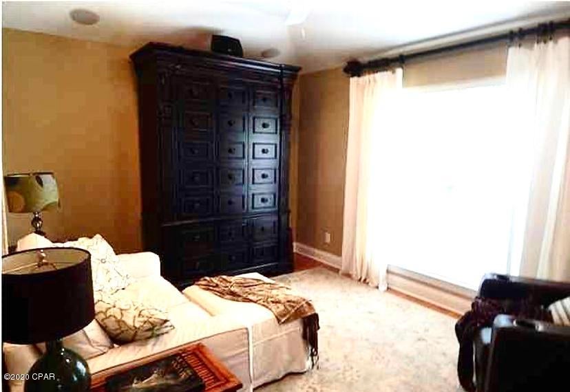 Northwood Estates - Residential Lease