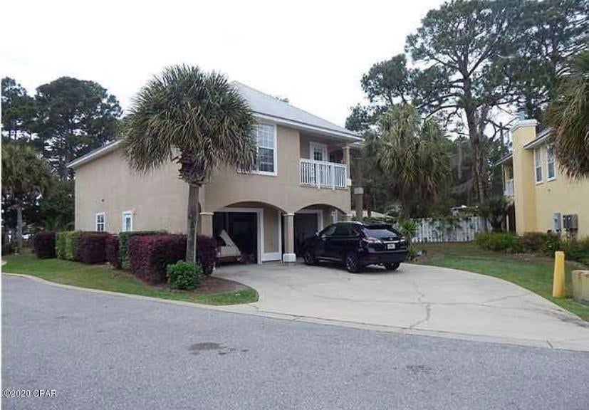 Northwood Estates - Residential Lease