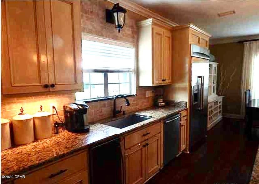 Northwood Estates - Residential Lease