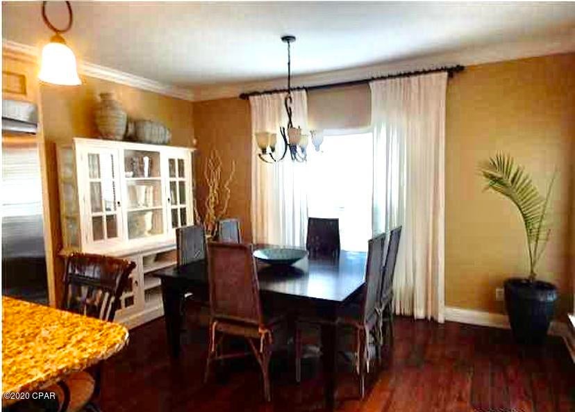 Northwood Estates - Residential Lease