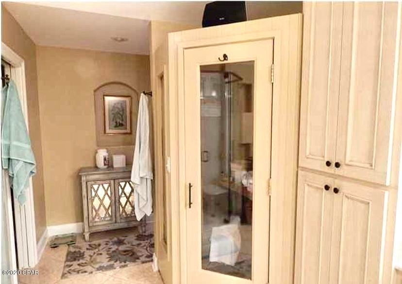 Northwood Estates - Residential Lease