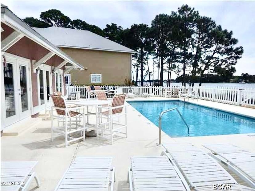 Northwood Estates - Residential Lease