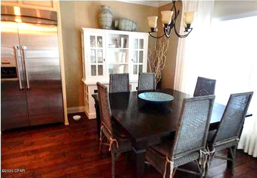 Northwood Estates - Residential Lease