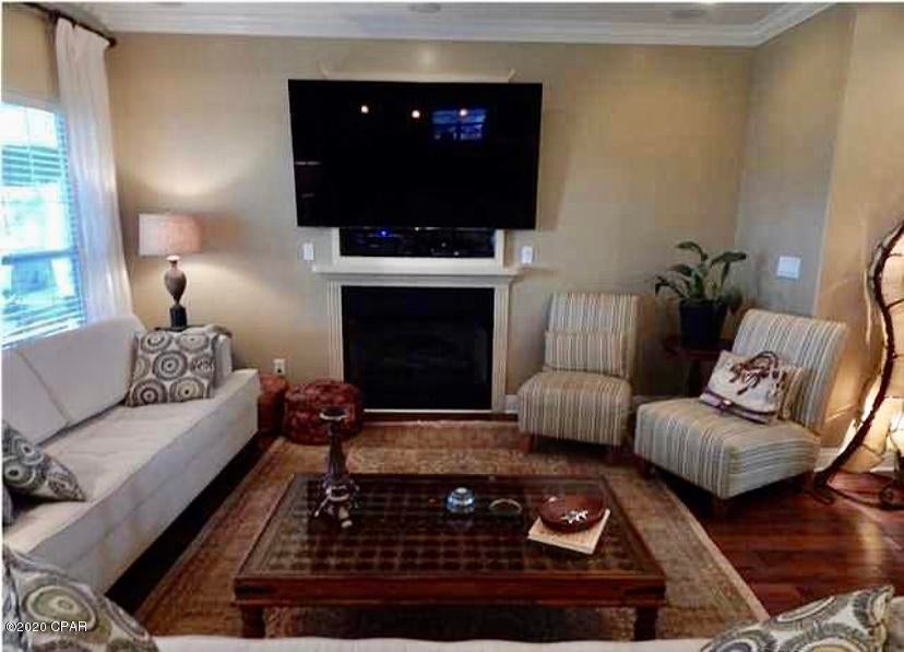 Northwood Estates - Residential Lease
