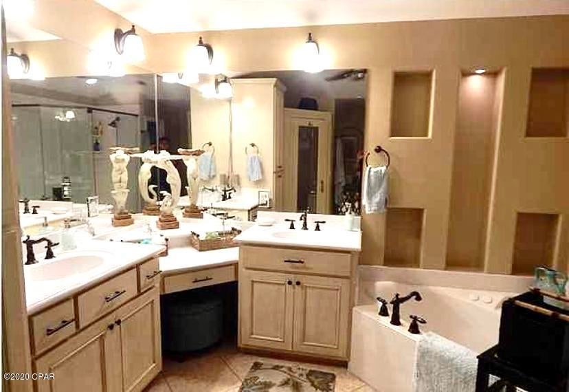 Northwood Estates - Residential Lease