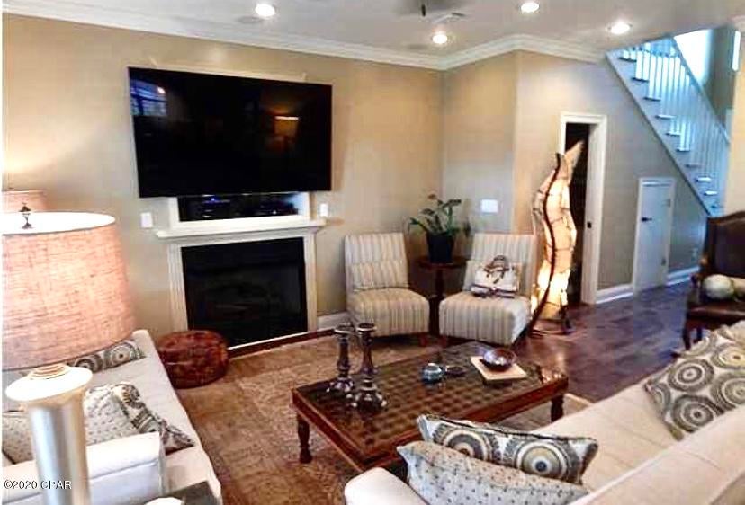 Northwood Estates - Residential Lease