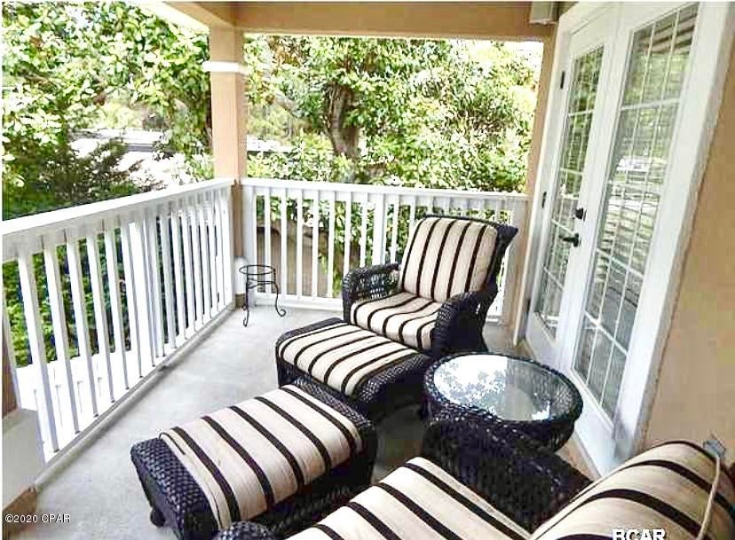 Northwood Estates - Residential Lease