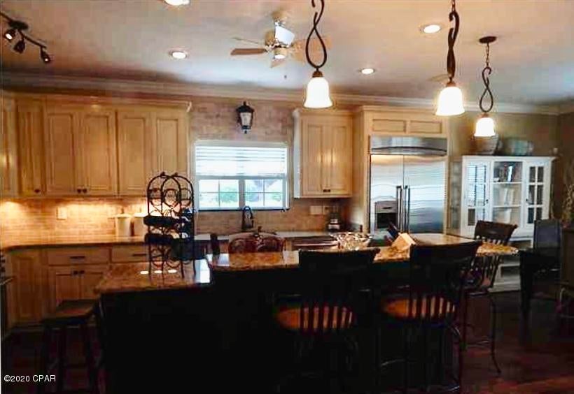 Northwood Estates - Residential Lease