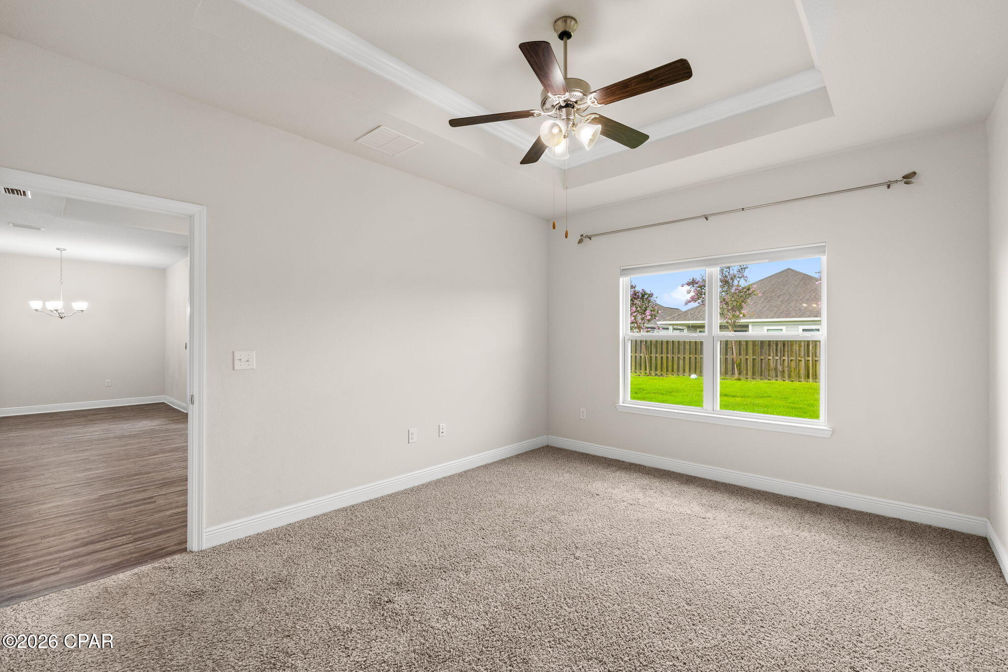 Village of Mill Bayou/Shoreline Village Ph 1C - Residential